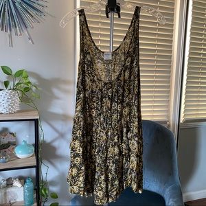 Free People Intimately Top